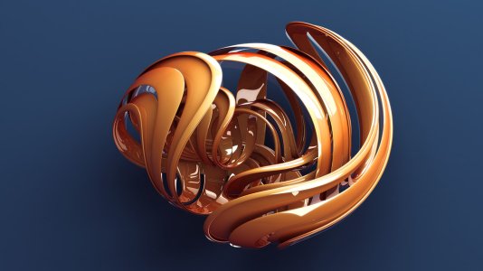 wallpaper_abstract-3d_animaatjes-50.jpg