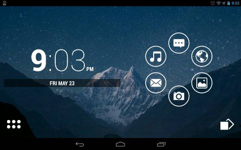 Screenshot_2014-05-23-21-03-14.jpg