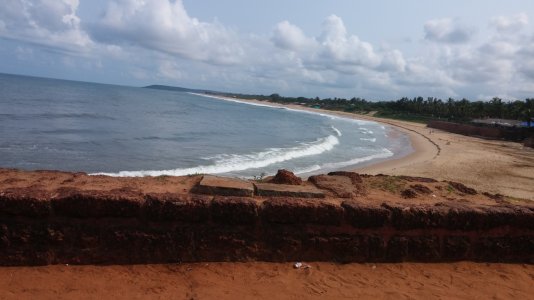 20140608_091556.jpg