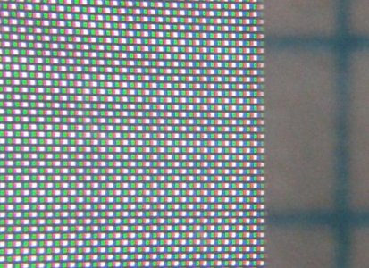 Galxy Note screen pixel sizes.JPG