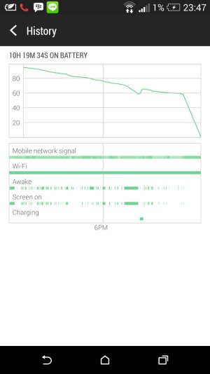 Screenshot_2014-06-04-23-47-12.jpg