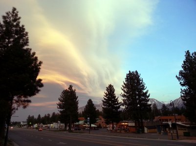 20130515_195733.jpg