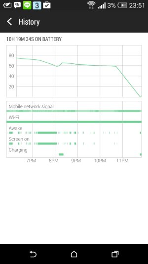 Screenshot_2014-06-04-23-51-48.jpg