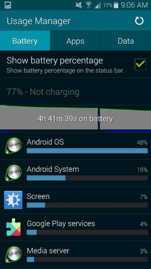 Screenshot_2014-06-04-09-06-46.jpg