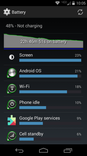 Screenshot_2014-06-04-10-05-59[1].png