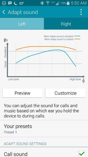 Screenshot_2014-06-21-05-50-51.jpg