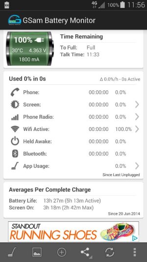 Screenshot_2014-06-21-11-56-08.jpg