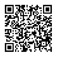 qr-code-playstore.png