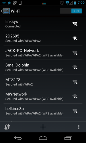 Nexus4.png