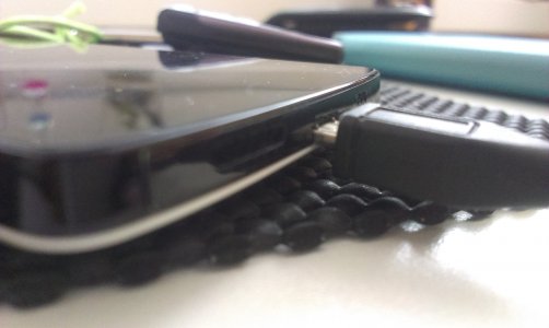IMAG0720.jpg