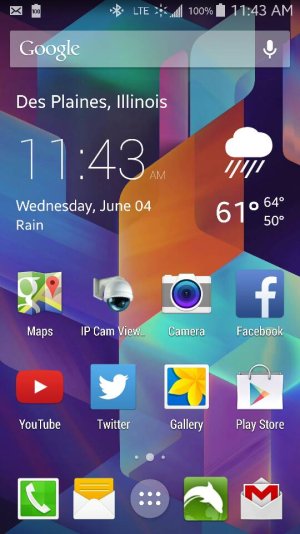 Screenshot_2014-06-04-11-43-36.jpg