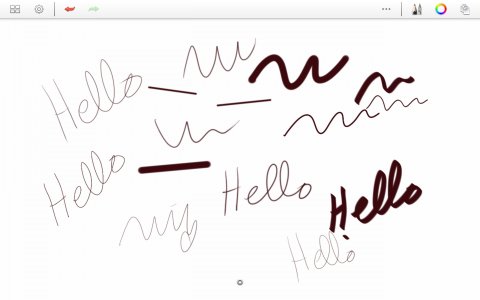 tmp_Screenshot_2014-06-21-12-43-10-654857618.jpg