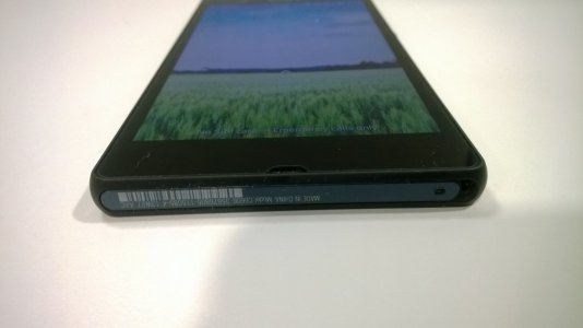 WP_20140604_013.jpg
