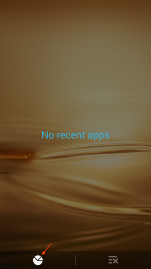 Screenshot_recent apps.png