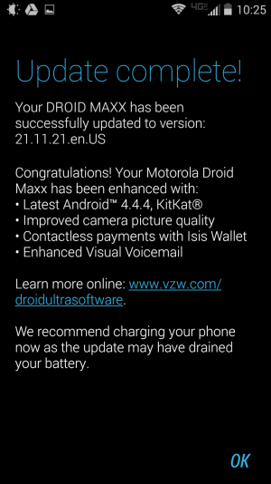 Update Complete screen.png