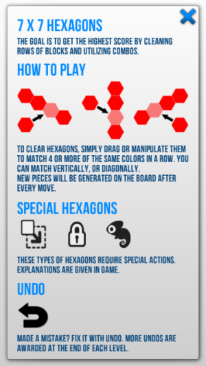 7x7x7_Screen_819197.png