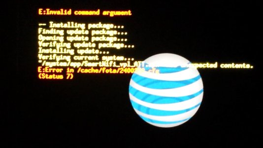 4.4.2 update fail.jpg