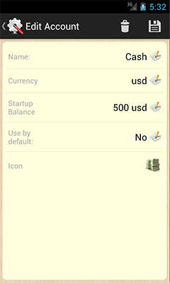 engStartup.PNG