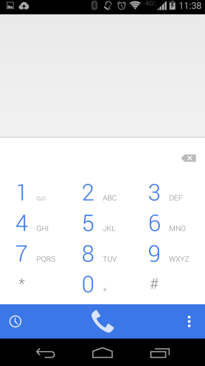 Screenshot_2014-06-04-11-38-14.png