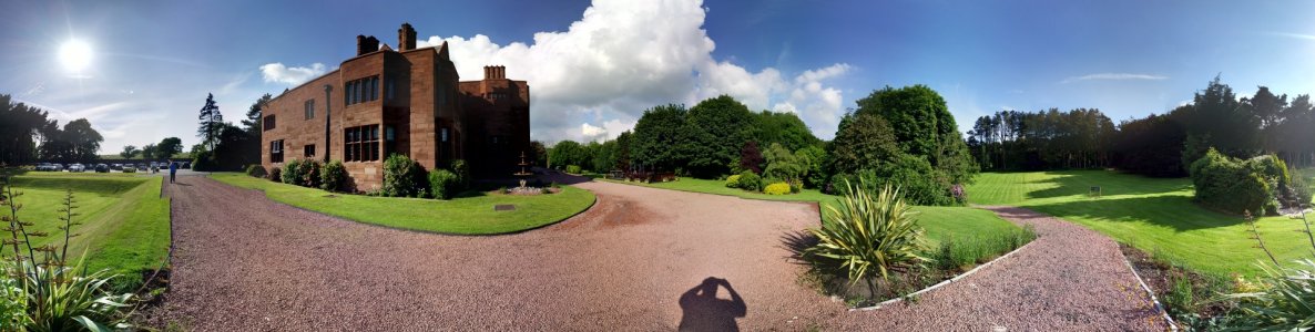 abbey.jpg