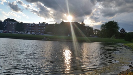 20140708_200851.jpg