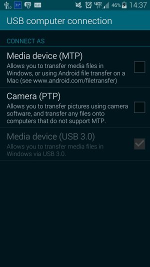 Screenshot_2014-06-04-14-37-38.jpg