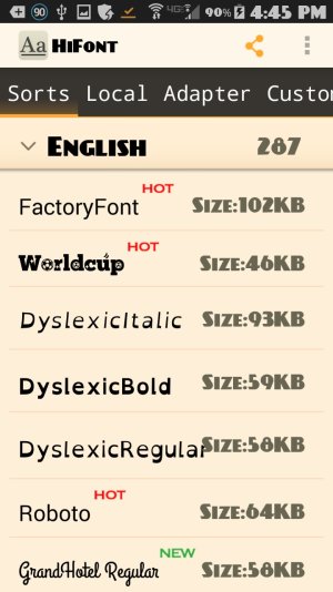 HiFont-3.jpg