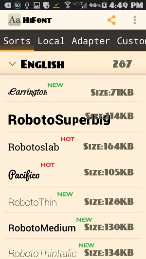 HiFont-4.jpg