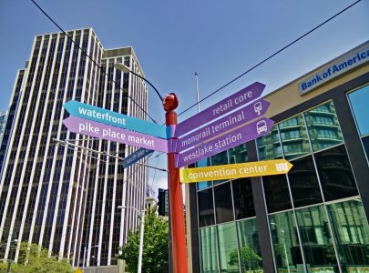 Weekly-Photo-Contest-Signs.jpg Weekly-Photo-Contest-Signs.jpg
