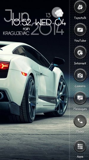 Screenshot_2014-06-04-22-52-21.jpg