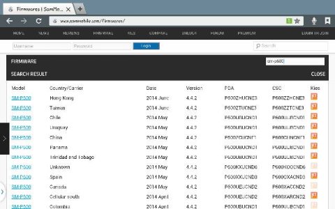Screenshot_2014-06-04-22-08-08.jpg