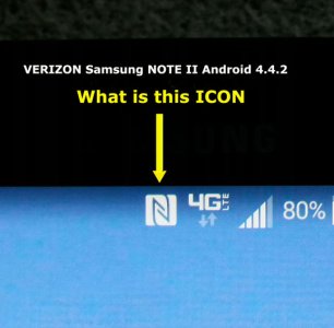 What is this ICON sm.jpg