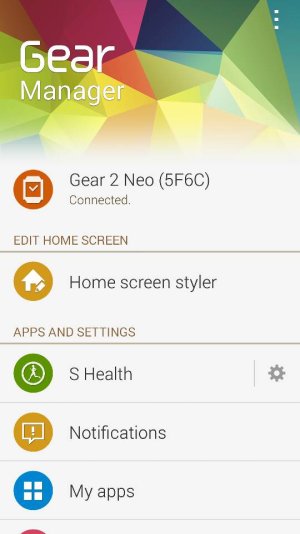 Screenshot_2014-06-04-22-50-19.jpg