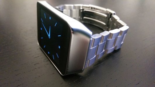 IMAG0204.jpg