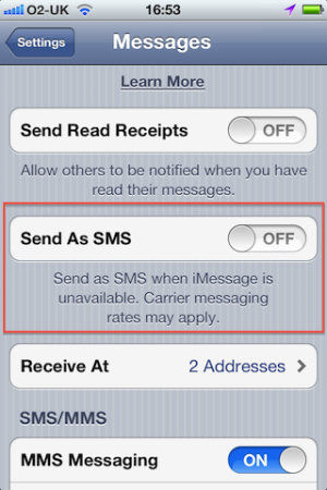 imessage_as_sms_mms.png