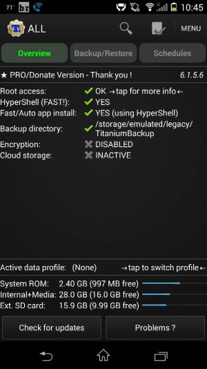 Screenshot_2014-06-21-22-45-35.jpg
