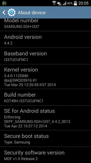 new update.jpg