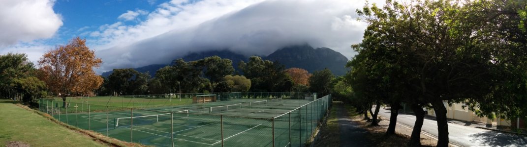 PANO_20140515_133721.jpg