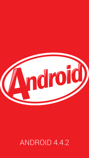 Screenshot_2014-06-20-12-19-07.png
