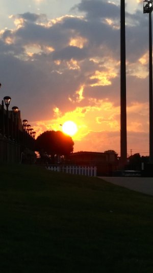 20140531_201348.jpg