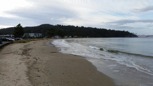 20140524_144658.jpg