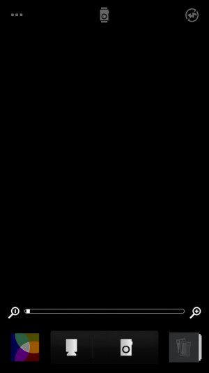 Screenshot_2014-07-10-16-41-56.jpg
