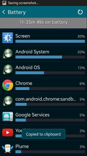 Screenshot_2014-06-22-08-04-20.jpg