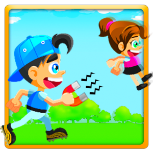icon copy111.png icon copy111.png