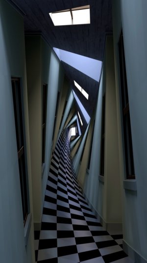 asylum__madness_returns_by_ark4n-d4zu6nf_1.jpg