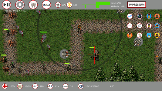 Screenshot_2014-06-15-22-56-25.png