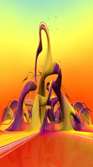 tangy_by_tonare-d174wjk_1.jpg