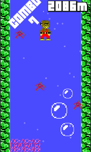device-2014-05-14-162527.png device-2014-05-14-162527.png