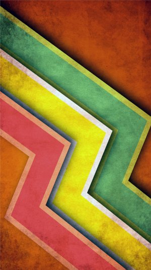 11706647463_c1ef6c88b3_b_1.jpg