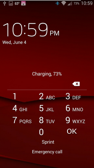 Screenshot_2014-06-04-22-59-51.png
